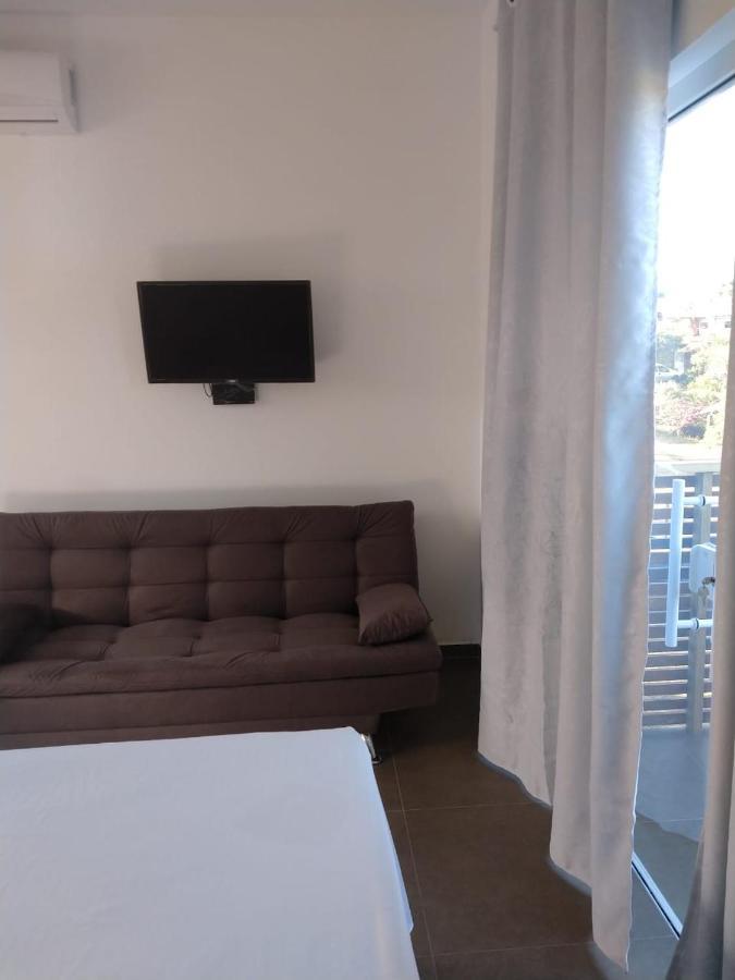 Pousada Suites Do Rosa Praia do Rosa Exterior photo